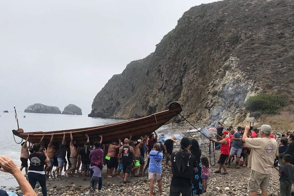 barbare-o-chumash-tc-santa-barbara
